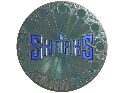 Sticker skin