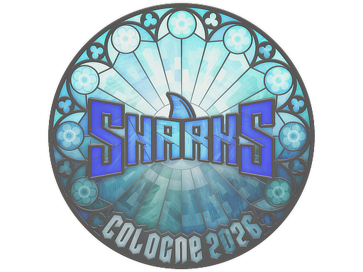 Sticker skin