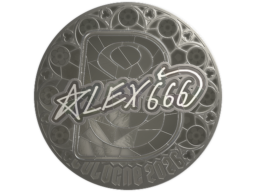 Sticker skin