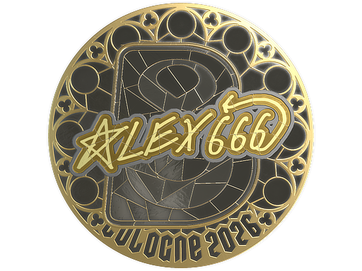 Sticker skin