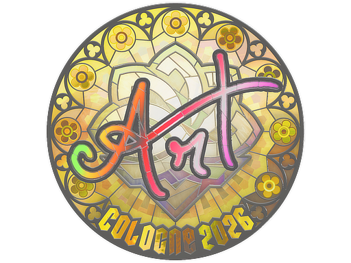 Sticker skin