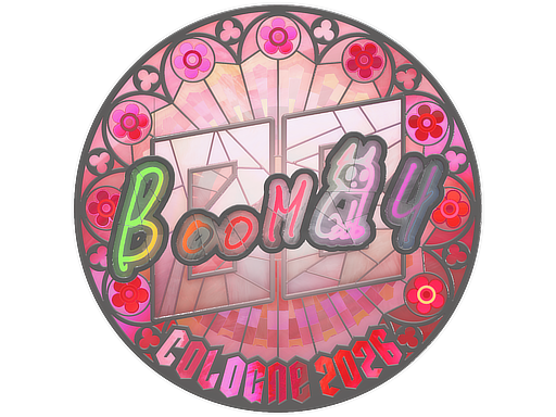 Sticker skin