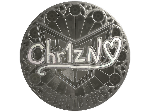 Sticker skin