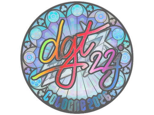 Sticker skin