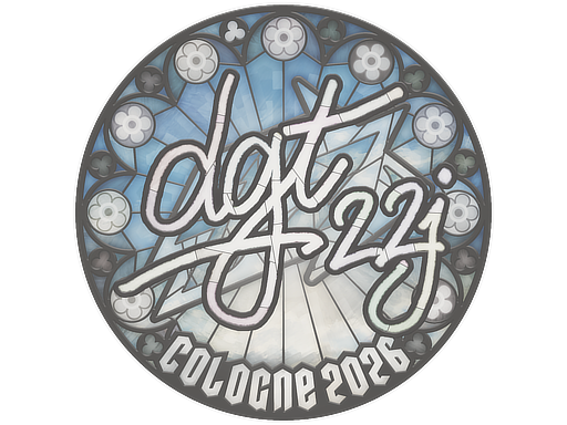 Sticker skin