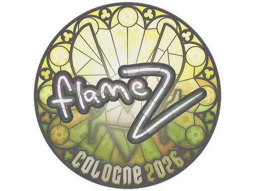 Sticker skin