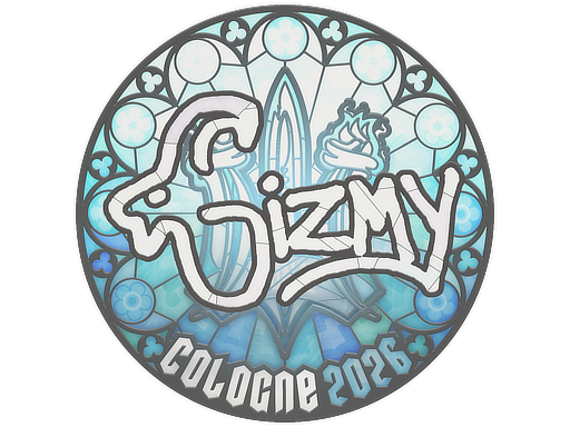 Sticker skin