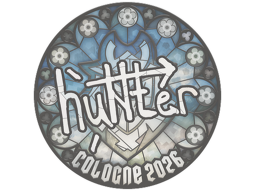Sticker skin