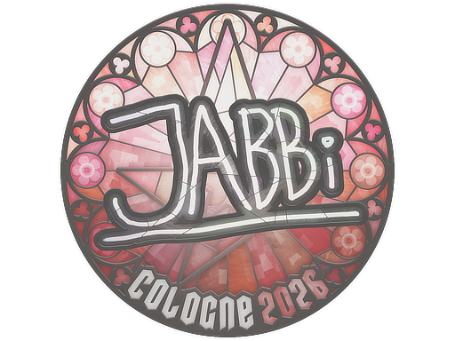 Sticker skin