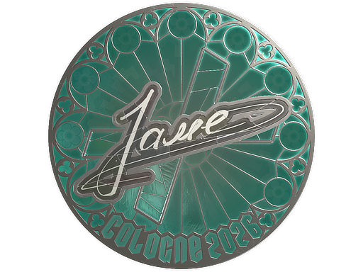 Sticker skin