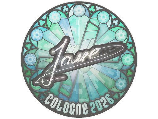 Sticker skin