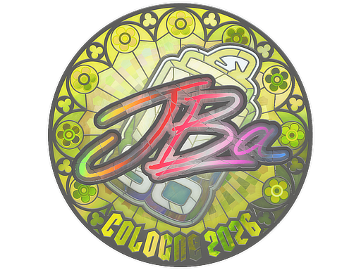 Sticker skin
