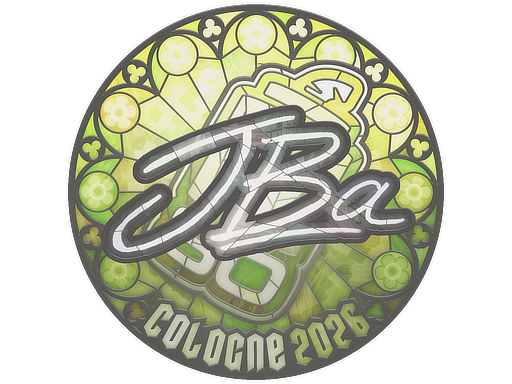 Sticker skin