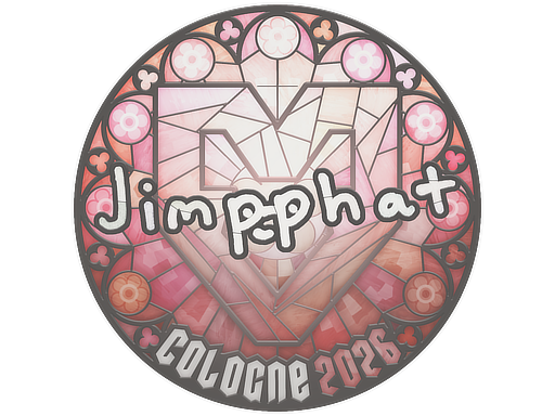Sticker skin