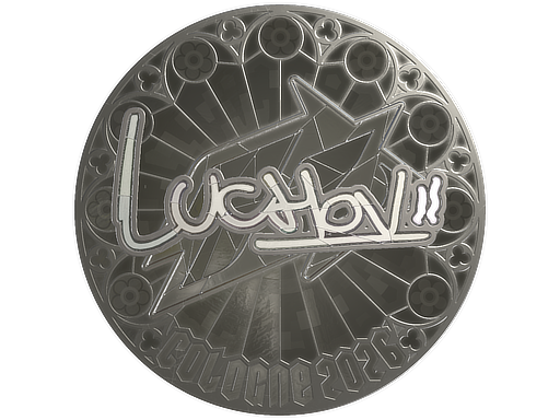 Sticker skin