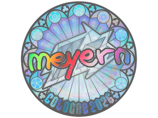 Sticker skin