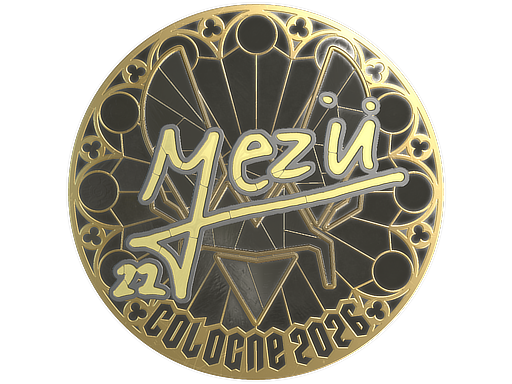 Sticker skin