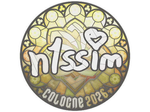 Sticker skin