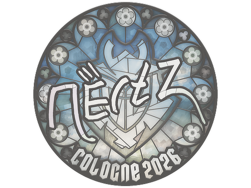 Sticker skin