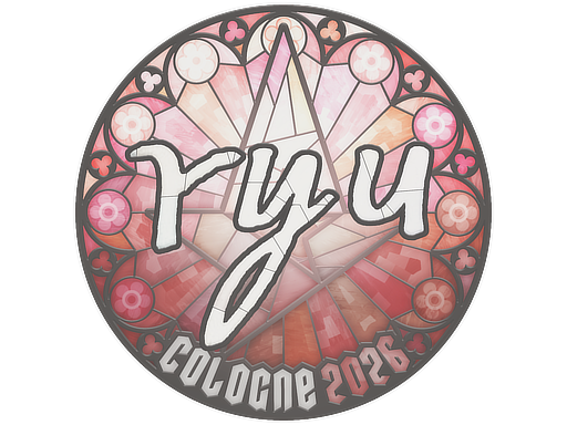 Sticker skin