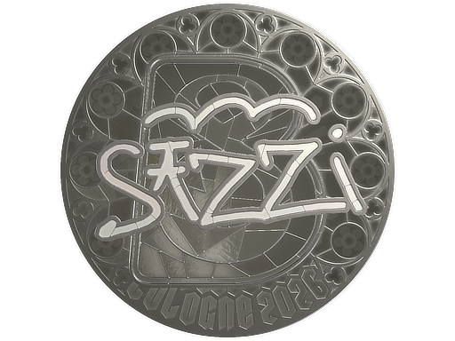 Sticker skin