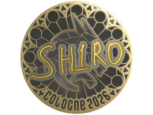Sticker skin