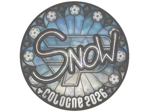 Sticker skin