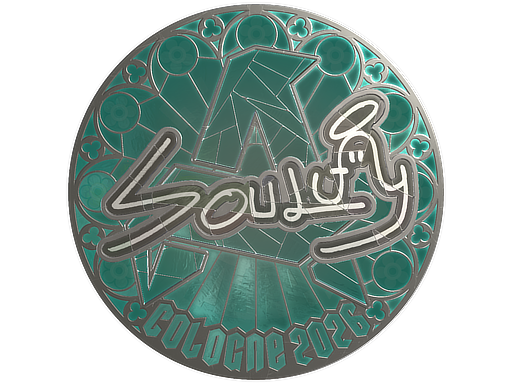 Sticker skin