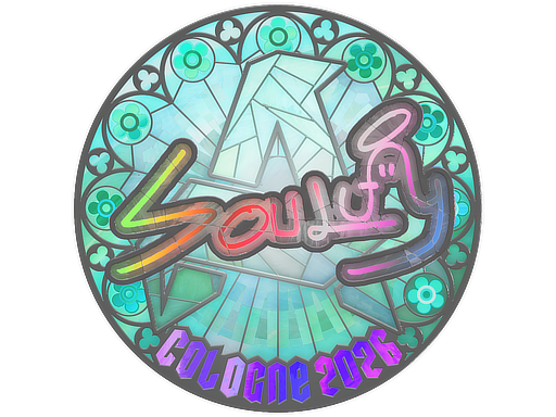 Sticker skin