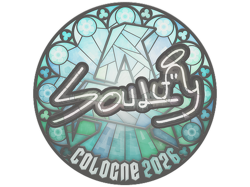 Sticker skin