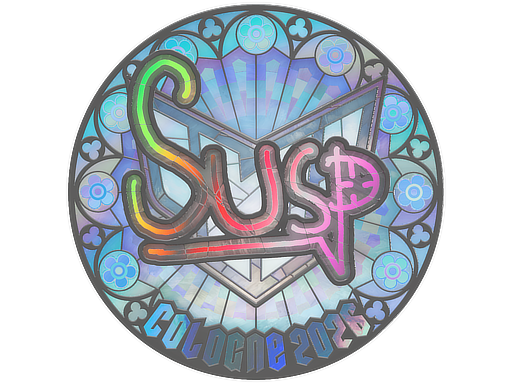 Sticker skin