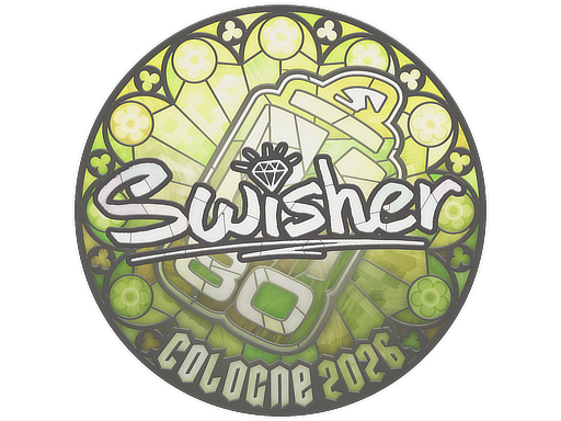 Sticker skin