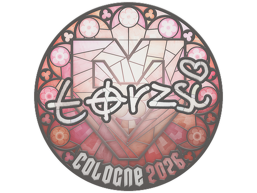 Sticker skin