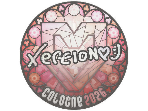 Sticker skin