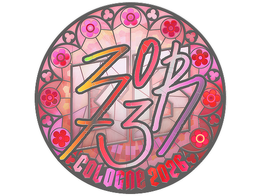 Sticker skin