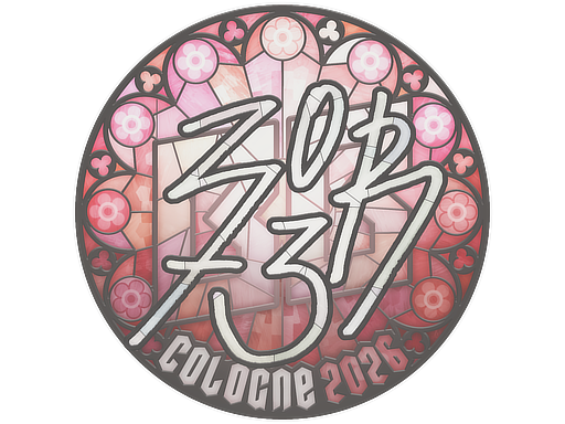 Sticker skin