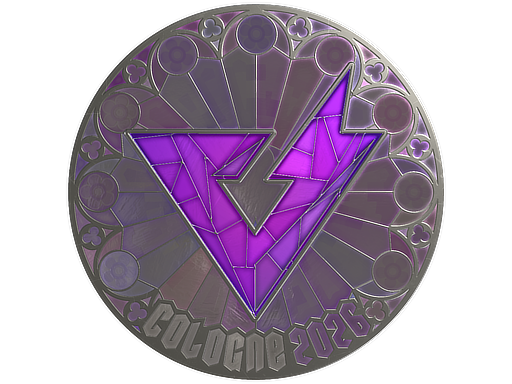 Sticker skin