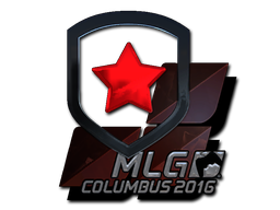 CS2  Gambit Gaming 