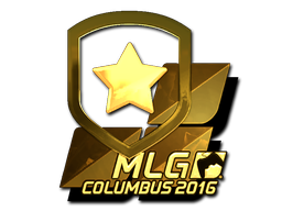CS2  Gambit Gaming 