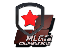 CS2  Gambit Gaming 