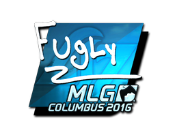 CS2 FugLy