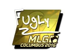 CS2 FugLy