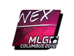 CS2  mousesports 