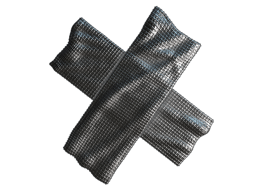 Sticker | Good As New