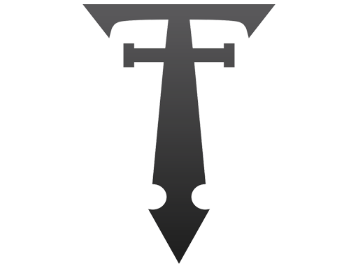 Sticker | Adeptus Titanicus 1