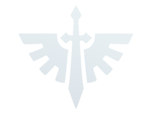 Sticker | Dark Angels