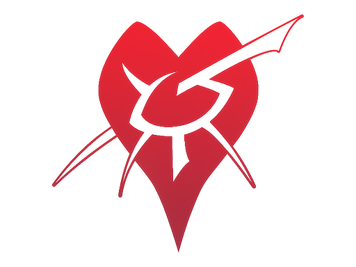 Sticker | Drukhari 1