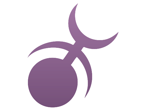 Sticker | Emperor's Children 1