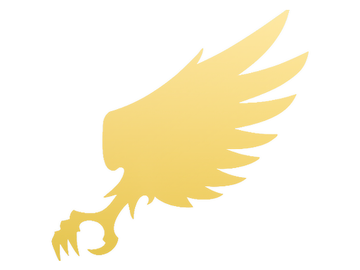 Sticker | Emperor's Children 2