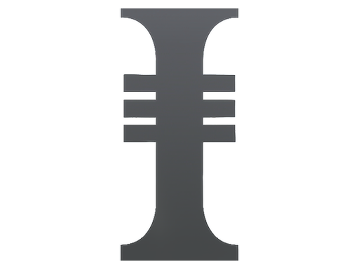 Sticker | Inquisition